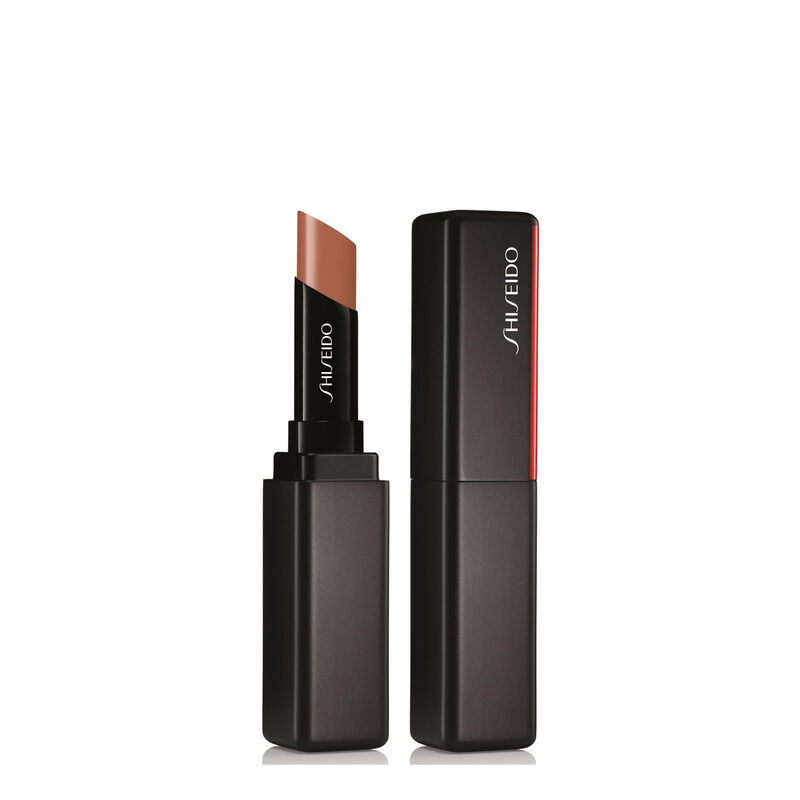 Shiseido ColorGel LipBalm image number 18